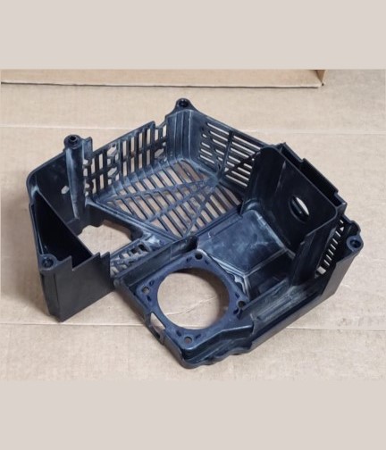 ECHO PB-580 H A190001480 COVER, ENGINE (USED)